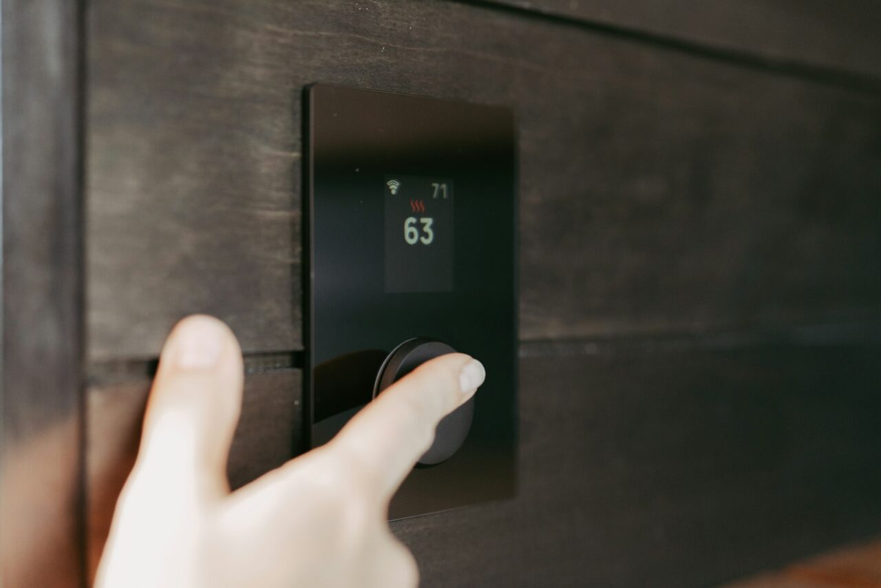 Netkosten omhoog, energiebelasting gelijk: wat je rekening in 2027 doet