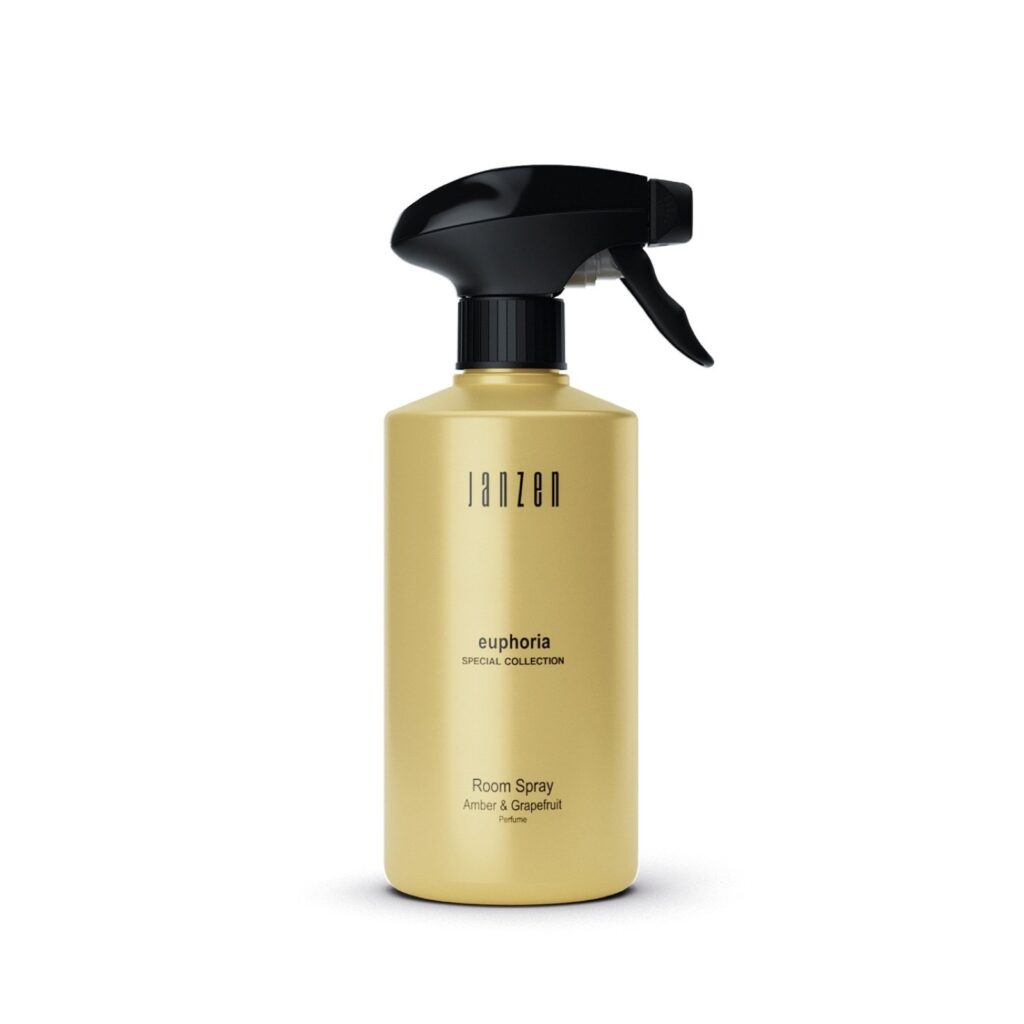 Euphoria Room Spray van Douglas