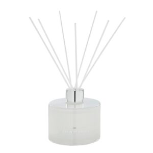 Fresh Linen Diffuser XL van Douglas