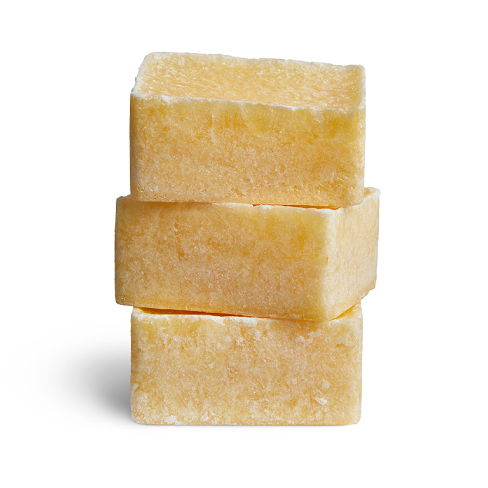 Geurblokje Amber Fruit 10 Stuks van Loods 5