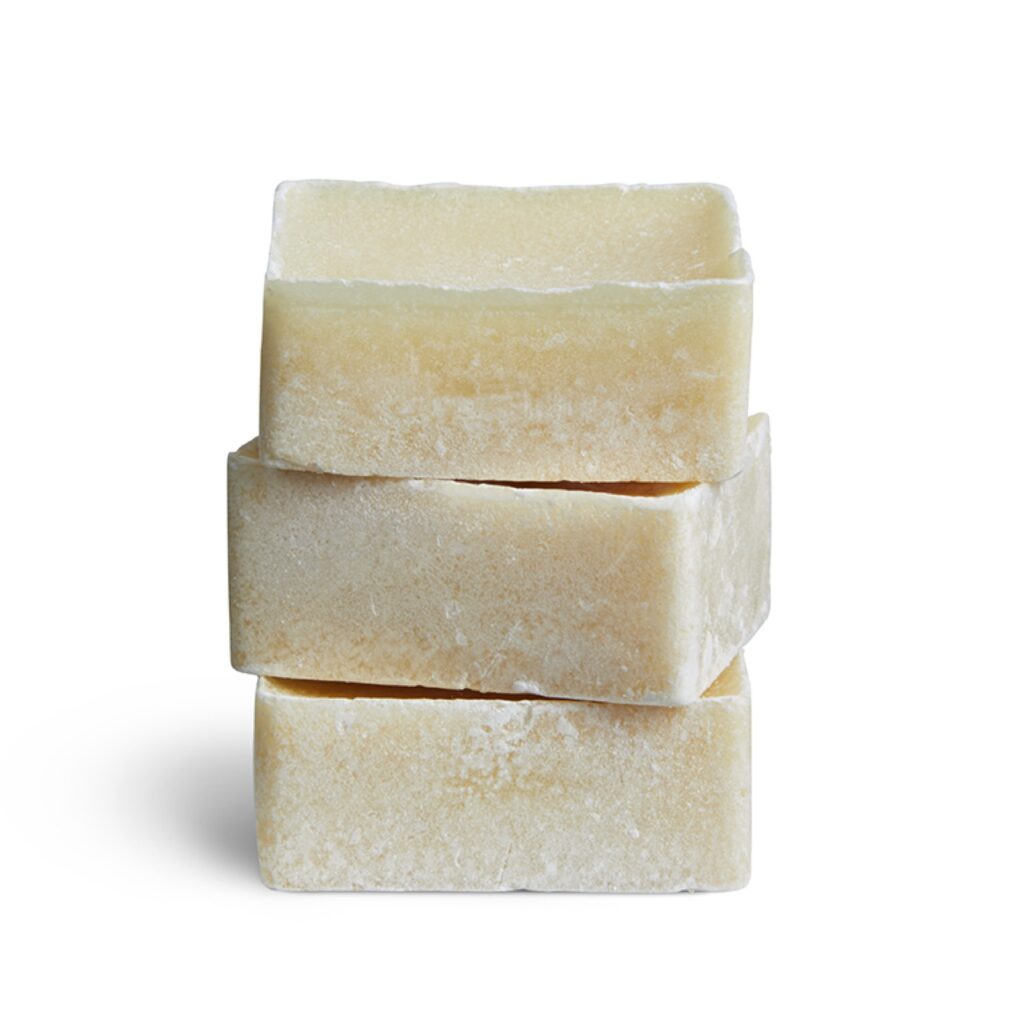Geurblokje Vanilla 10 Stuks van Loods 5