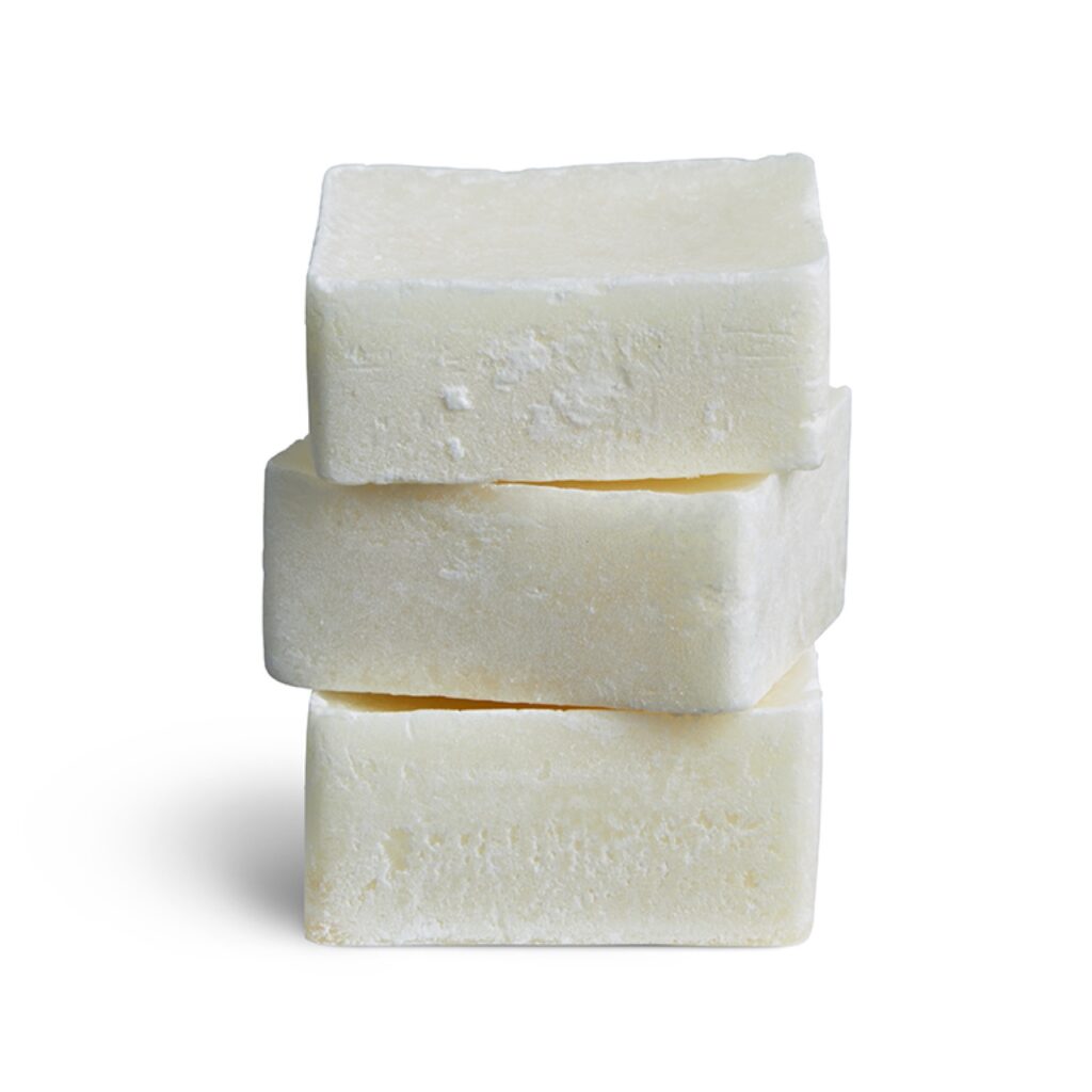 Geurblokje White Musk 5 Stuks van Loods 5