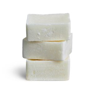 Geurblokje White Musk 5 Stuks van Loods 5