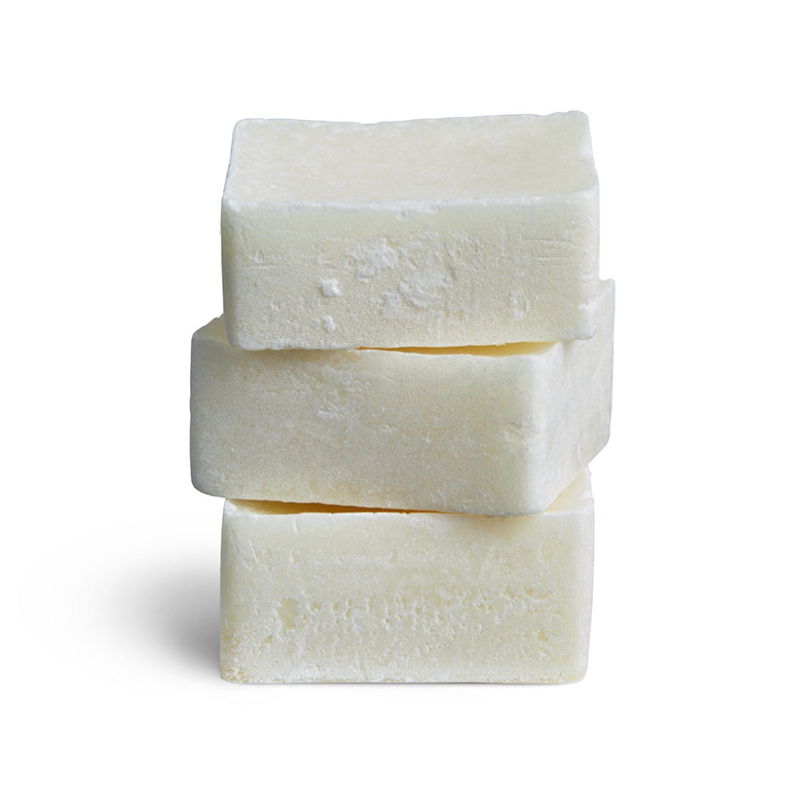 Geurblokje White Musk 5 Stuks van Loods 5