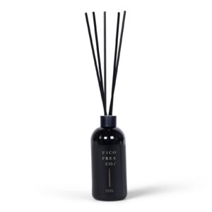 Geurstokjes Luxe fico fresco 100 ml van Loods 5