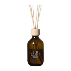Geurstokjes The Scent - 150 ml van Xenos