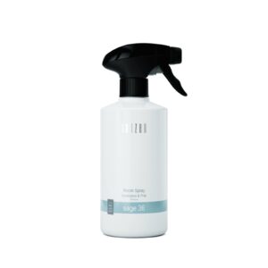 JANZEN Sage 36 Room Spray Sage 36 van wehkamp