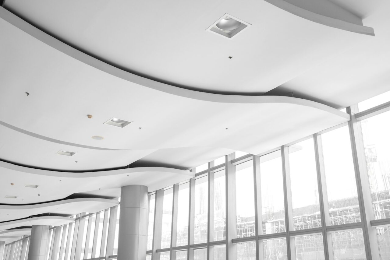 Lichtplan zonder gedoe met LED inbouwspots