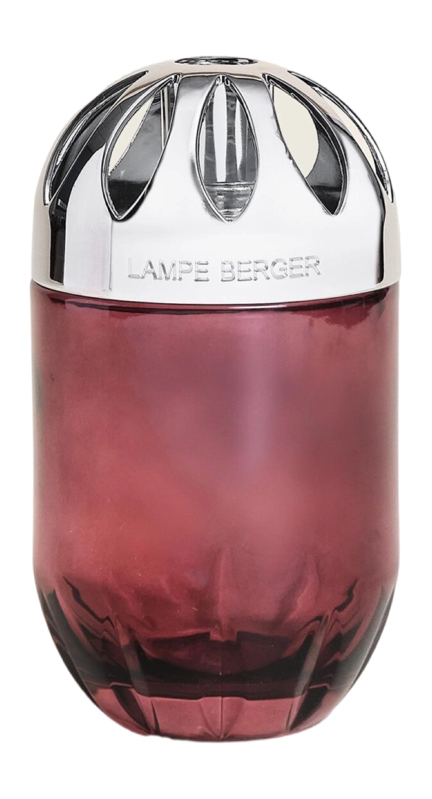 Maison Berger Lampe Berger Neo Geurbrander Prune van fonQ