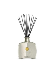 Private Collection Savage Garden Fragrance Sticks 450 ml van Rituals