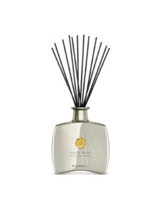 Private Collection White Basil Fragrance Sticks 450 ml van Rituals