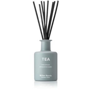 Tea Scented Diffuser van Douglas