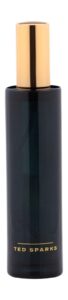 Ted Sparks Bamboo & Peony Geurspray 100 ml van fonQ
