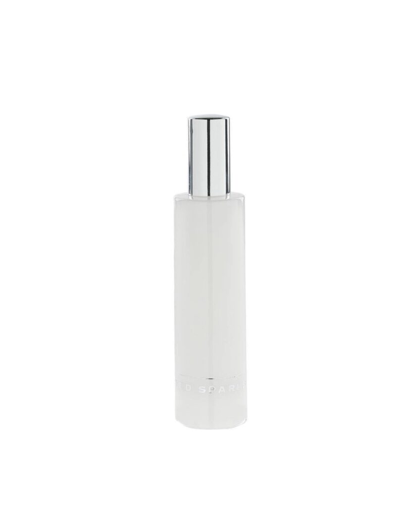 Ted Sparks interieurspray - Fresh Linen van wehkamp