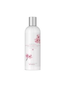 The Ritual of Sakura Luxurious Scent Booster & Softener in 1 750 ml van Rituals