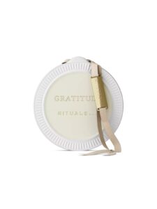 The Soulful Collection Gratitude Wardrobe Fragrance 30 g van Rituals