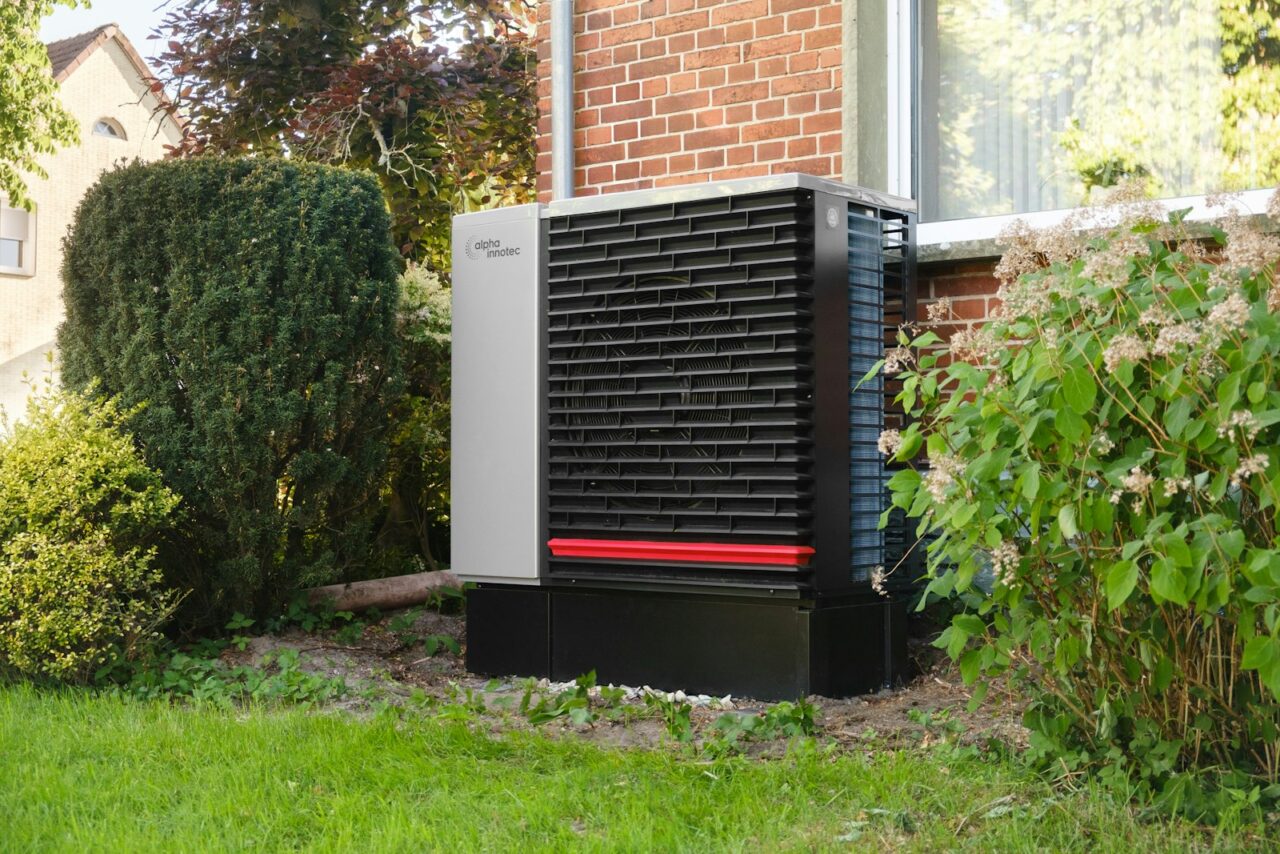 Warmtepomp nu of in 2027: wat de lagere subsidie je kost