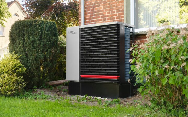Warmtepomp nu of in 2027: wat de lagere subsidie je kost