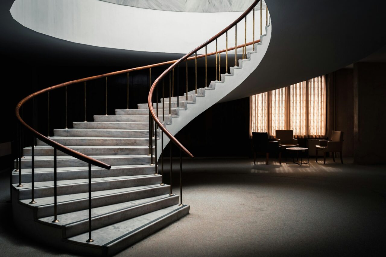 Wat kost een trap vervangen in 2026