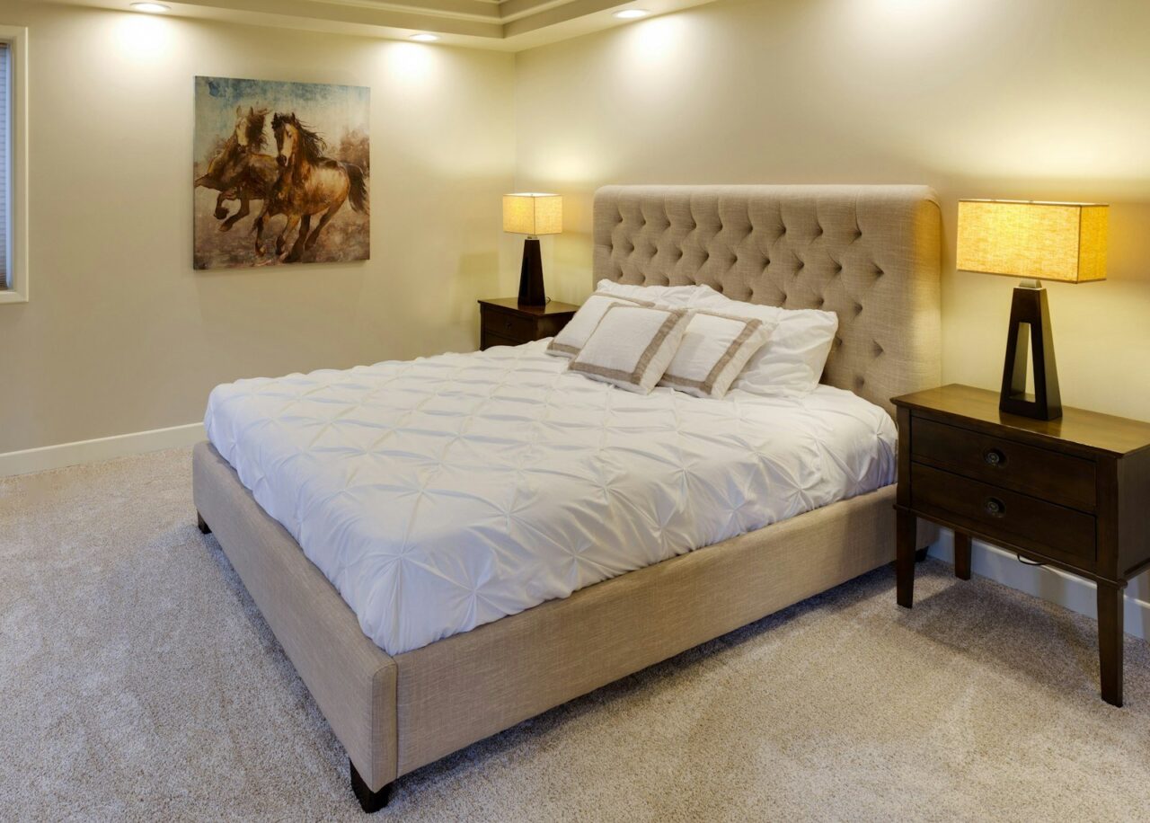 Slim een nieuw bed kiezen zonder keuzestress