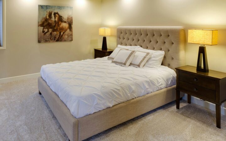 Slim een nieuw bed kiezen zonder keuzestress