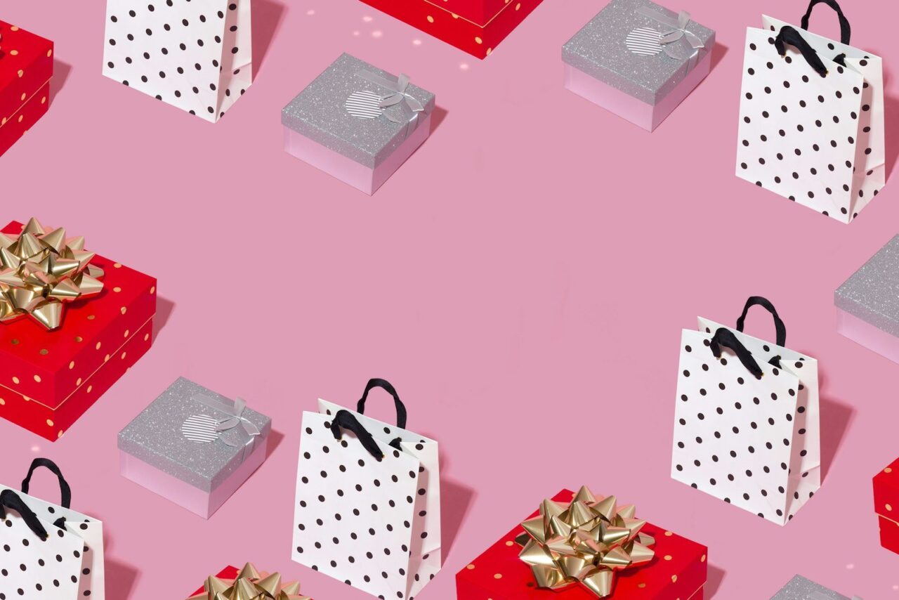 Zo maak je van een cadeaukaart een vaste omzetmaker