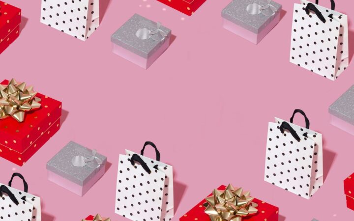 Zo maak je van een cadeaukaart een vaste omzetmaker